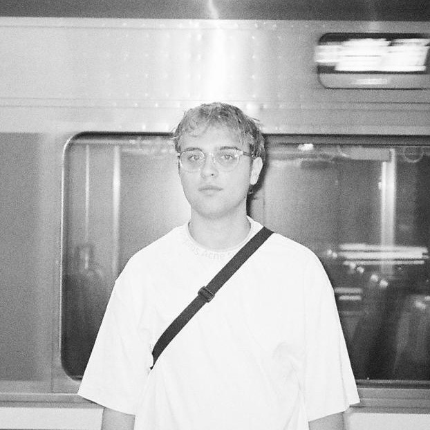 Joshua